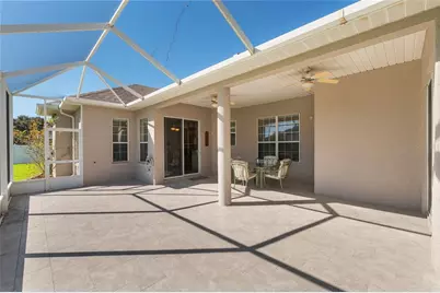 3865 SE 52nd Avenue, Ocala, FL 34480 - Photo 3