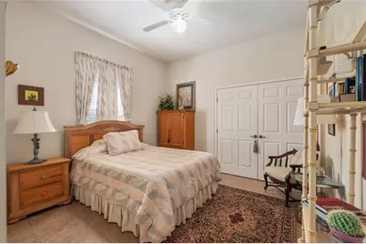 3865 SE 52nd Avenue, Ocala, FL 34480 - Photo 29