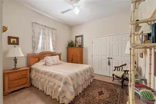 3865 SE 52nd Ave, Ocala, FL 34480 - Photo 29