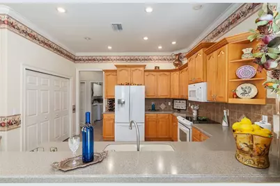 3865 SE 52nd Avenue, Ocala, FL 34480 - Photo 37