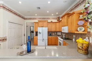 3865 SE 52nd Ave, Ocala, FL 34480 - Photo 37