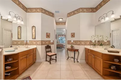 3865 SE 52nd Avenue, Ocala, FL 34480 - Photo 25