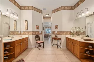 3865 SE 52nd Ave, Ocala, FL 34480 - Photo 25