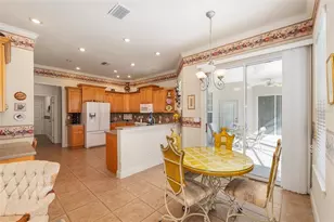 3865 SE 52nd Ave, Ocala, FL 34480 - Photo 39
