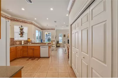 3865 SE 52nd Avenue, Ocala, FL 34480 - Photo 37