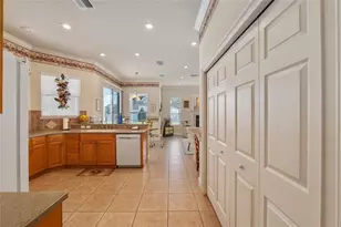 3865 SE 52nd Ave, Ocala, FL 34480 - Photo 37