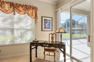 3865 SE 52nd Ave, Ocala, FL 34480 - Photo 25