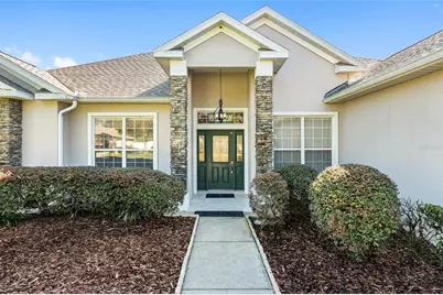 3865 SE 52nd Avenue, Ocala, FL 34480 - Photo 5