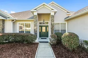 3865 SE 52nd Ave, Ocala, FL 34480 - Photo 5