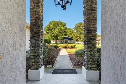 3865 SE 52nd Avenue, Ocala, FL 34480 - Photo 7