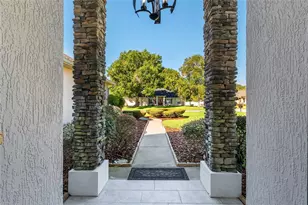 3865 SE 52nd Ave, Ocala, FL 34480 - Photo 7
