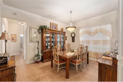 3865 SE 52nd Avenue, Ocala, FL 34480 - Photo 17