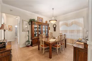 3865 SE 52nd Ave, Ocala, FL 34480 - Photo 17