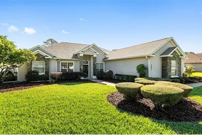 3865 SE 52nd Avenue, Ocala, FL 34480 - Photo 3