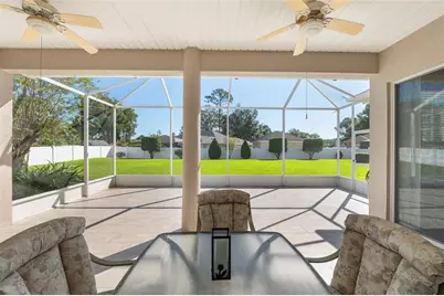 3865 SE 52nd Avenue, Ocala, FL 34480 - Photo 47
