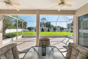 3865 SE 52nd Ave, Ocala, FL 34480 - Photo 47