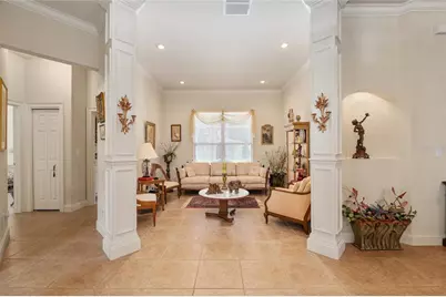 3865 SE 52nd Avenue, Ocala, FL 34480 - Photo 13