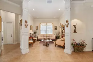 3865 SE 52nd Ave, Ocala, FL 34480 - Photo 13