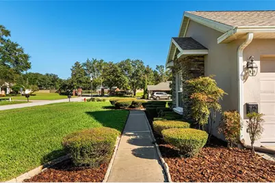 3865 SE 52nd Avenue, Ocala, FL 34480 - Photo 7