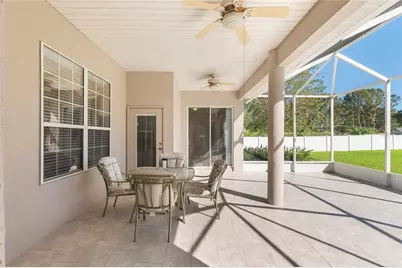 3865 SE 52nd Avenue, Ocala, FL 34480 - Photo 47