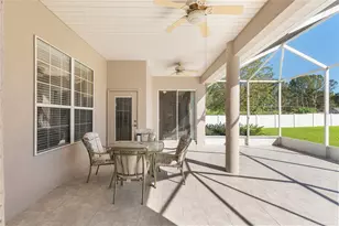 3865 SE 52nd Ave, Ocala, FL 34480 - Photo 47