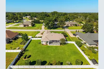 3865 SE 52nd Avenue, Ocala, FL 34480 - Photo 51
