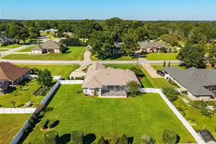 3865 SE 52nd Ave, Ocala, FL 34480 - Photo 51