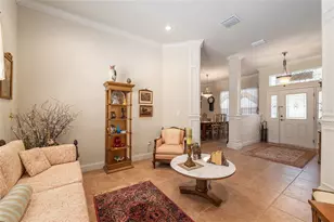 3865 SE 52nd Ave, Ocala, FL 34480 - Photo 15