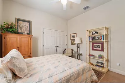 3865 SE 52nd Avenue, Ocala, FL 34480 - Photo 33