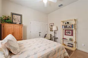 3865 SE 52nd Ave, Ocala, FL 34480 - Photo 33