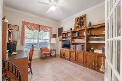 3865 SE 52nd Avenue, Ocala, FL 34480 - Photo 15
