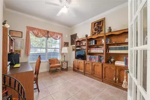 3865 SE 52nd Ave, Ocala, FL 34480 - Photo 15