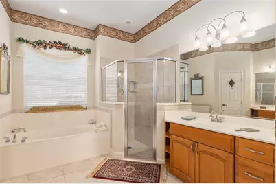 3865 SE 52nd Avenue, Ocala, FL 34480 - Photo 29
