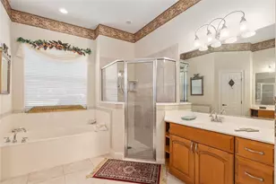 3865 SE 52nd Ave, Ocala, FL 34480 - Photo 29