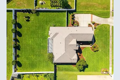 3865 SE 52nd Avenue, Ocala, FL 34480 - Photo 51