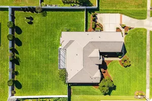 3865 SE 52nd Ave, Ocala, FL 34480 - Photo 51