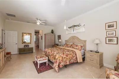 3865 SE 52nd Avenue, Ocala, FL 34480 - Photo 21