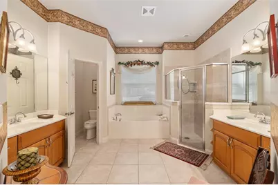 3865 SE 52nd Avenue, Ocala, FL 34480 - Photo 27