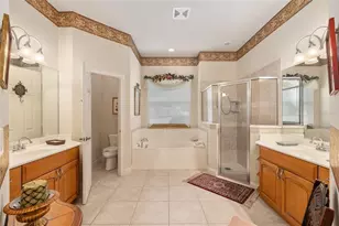 3865 SE 52nd Ave, Ocala, FL 34480 - Photo 27