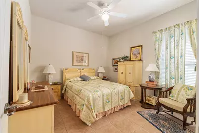 3865 SE 52nd Avenue, Ocala, FL 34480 - Photo 35