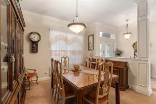 3865 SE 52nd Ave, Ocala, FL 34480 - Photo 13