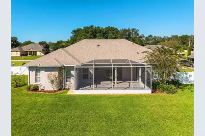 3865 SE 52nd Avenue, Ocala, FL 34480 - Photo 49