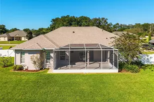 3865 SE 52nd Ave, Ocala, FL 34480 - Photo 49