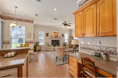 3865 SE 52nd Avenue, Ocala, FL 34480 - Photo 35