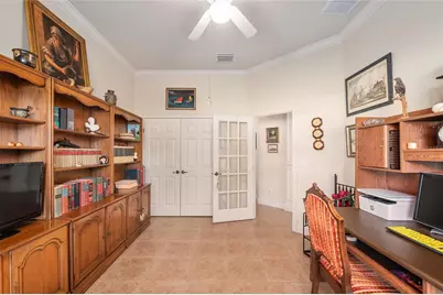 3865 SE 52nd Avenue, Ocala, FL 34480 - Photo 19