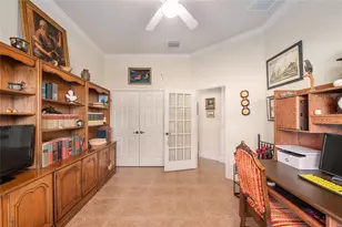 3865 SE 52nd Ave, Ocala, FL 34480 - Photo 19
