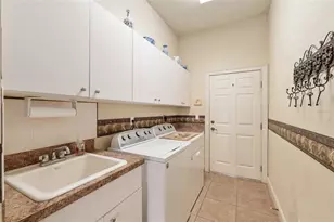 3865 SE 52nd Ave, Ocala, FL 34480 - Photo 31