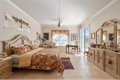 3865 SE 52nd Avenue, Ocala, FL 34480 - Photo 23