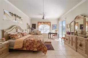 3865 SE 52nd Ave, Ocala, FL 34480 - Photo 23