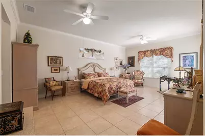 3865 SE 52nd Avenue, Ocala, FL 34480 - Photo 19